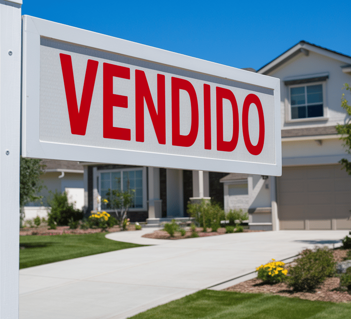 ¡Vende tu Casa en Cullera en Tiempo Récord!
