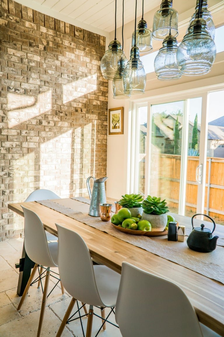 Prepara tu casa en Cullera antes de vender