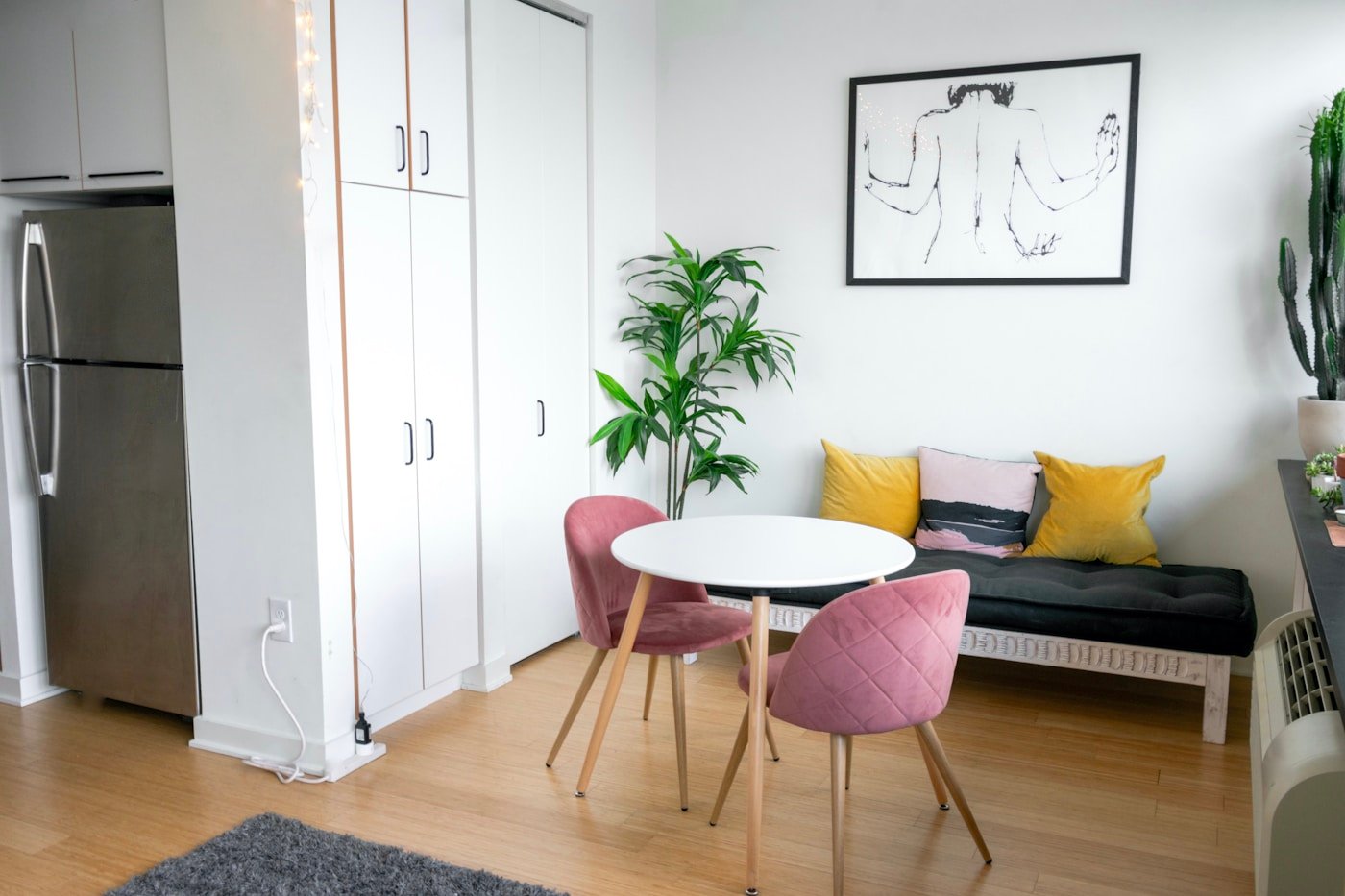 Cómo rentabilizar tu Airbnb en Cullera